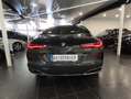 BMW 840 840i Gran Coupe Gris - thumbnail 20