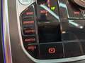 BMW 840 840i Gran Coupe Gris - thumbnail 30