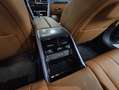 BMW 840 840i Gran Coupe Gris - thumbnail 33