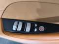 BMW 840 840i Gran Coupe Gris - thumbnail 32