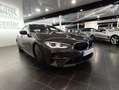 BMW 840 840i Gran Coupe Gris - thumbnail 2