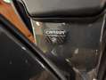 BMW 840 840i Gran Coupe Gris - thumbnail 36
