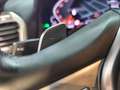 BMW 840 840i Gran Coupe Gris - thumbnail 18