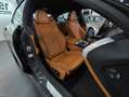 BMW 840 840i Gran Coupe Gris - thumbnail 38