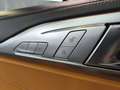 BMW 840 840i Gran Coupe Gris - thumbnail 14