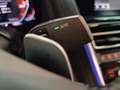 BMW 840 840i Gran Coupe Gris - thumbnail 31