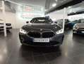 BMW 840 840i Gran Coupe Gris - thumbnail 21