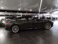 BMW 840 840i Gran Coupe Gris - thumbnail 23