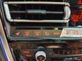 BMW 840 840i Gran Coupe Gris - thumbnail 26