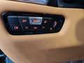BMW 840 840i Gran Coupe Gris - thumbnail 13