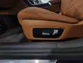 BMW 840 840i Gran Coupe Gris - thumbnail 15
