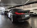 BMW 840 840i Gran Coupe Gris - thumbnail 3