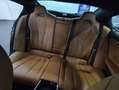 BMW 840 840i Gran Coupe Gris - thumbnail 6