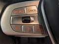 BMW 840 840i Gran Coupe Gris - thumbnail 11