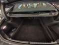 BMW 840 840i Gran Coupe Gris - thumbnail 24