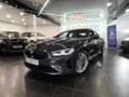BMW 840 840i Gran Coupe Gris - thumbnail 1