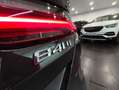 BMW 840 840i Gran Coupe Gris - thumbnail 35