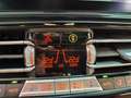 BMW 840 840i Gran Coupe Gris - thumbnail 25