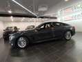 BMW 840 840i Gran Coupe Gris - thumbnail 22