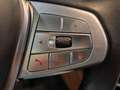 BMW 840 840i Gran Coupe Gris - thumbnail 12