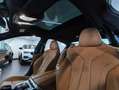 BMW 840 840i Gran Coupe Gris - thumbnail 16