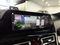BMW 840 840i Gran Coupe Gris - thumbnail 8