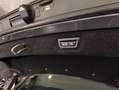 BMW 840 840i Gran Coupe Gris - thumbnail 19