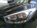 Hyundai iX35 2,0 CRDi Premium Schwarz - thumbnail 9