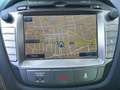 Hyundai iX35 2,0 CRDi Premium Schwarz - thumbnail 21