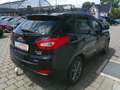 Hyundai iX35 2,0 CRDi Premium Schwarz - thumbnail 6