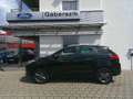 Hyundai iX35 2,0 CRDi Premium Schwarz - thumbnail 2