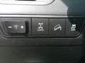 Hyundai iX35 2,0 CRDi Premium Schwarz - thumbnail 16