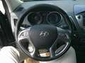 Hyundai iX35 2,0 CRDi Premium Schwarz - thumbnail 15