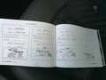 Hyundai iX35 2,0 CRDi Premium Schwarz - thumbnail 29
