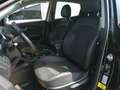 Hyundai iX35 2,0 CRDi Premium Schwarz - thumbnail 12