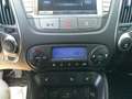 Hyundai iX35 2,0 CRDi Premium Schwarz - thumbnail 22