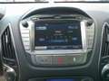 Hyundai iX35 2,0 CRDi Premium Schwarz - thumbnail 20