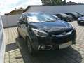 Hyundai iX35 2,0 CRDi Premium Schwarz - thumbnail 7