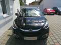 Hyundai iX35 2,0 CRDi Premium Schwarz - thumbnail 8