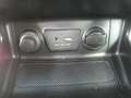 Hyundai iX35 2,0 CRDi Premium Schwarz - thumbnail 25