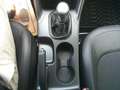 Hyundai iX35 2,0 CRDi Premium Schwarz - thumbnail 26