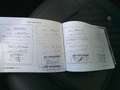 Hyundai iX35 2,0 CRDi Premium Schwarz - thumbnail 28