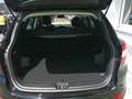Hyundai iX35 2,0 CRDi Premium Schwarz - thumbnail 5