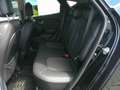 Hyundai iX35 2,0 CRDi Premium Schwarz - thumbnail 13