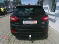 Hyundai iX35 2,0 CRDi Premium Schwarz - thumbnail 3