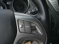 Hyundai iX35 2,0 CRDi Premium Schwarz - thumbnail 18