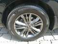 Hyundai iX35 2,0 CRDi Premium Schwarz - thumbnail 10