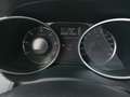 Hyundai iX35 2,0 CRDi Premium Schwarz - thumbnail 19