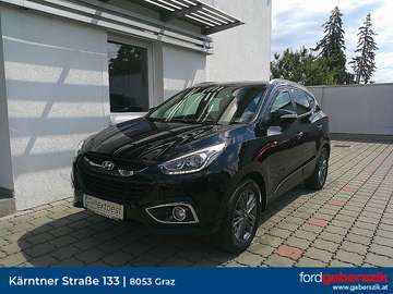 2,0 CRDi Premium