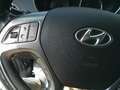 Hyundai iX35 2,0 CRDi Premium Schwarz - thumbnail 17